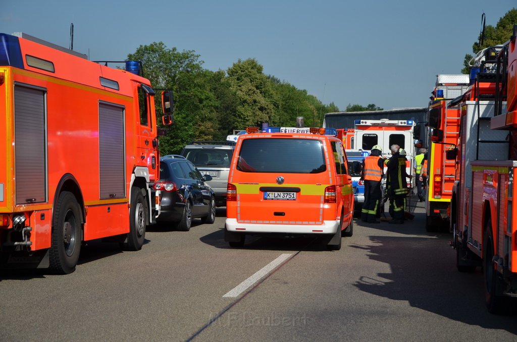 VU A559 Rich Koeln AS Koeln Vingst P007.JPG